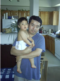 Aven_Erik_070404_small.jpg