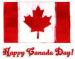 CanadaDay.jpg