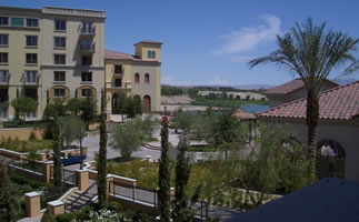 CasinoMonteLago.jpg