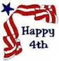 Happy4th_small.jpg