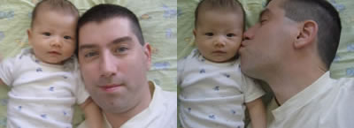 Kieran_BaBax2_400.jpg