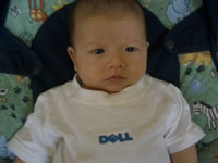 Kieran_DellOnesie.jpg