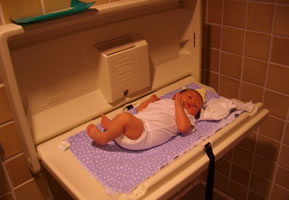 Kieran_LakeLasVegas_DiaperChange.jpg