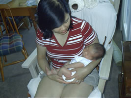 Kieran_Steph_070404_small.jpg