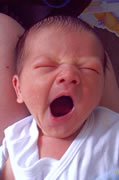 Kieran_Yawn.jpg