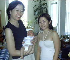 Mama_Me_Adeleen_small.jpg