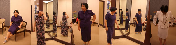 PoPo_Dresses.jpg